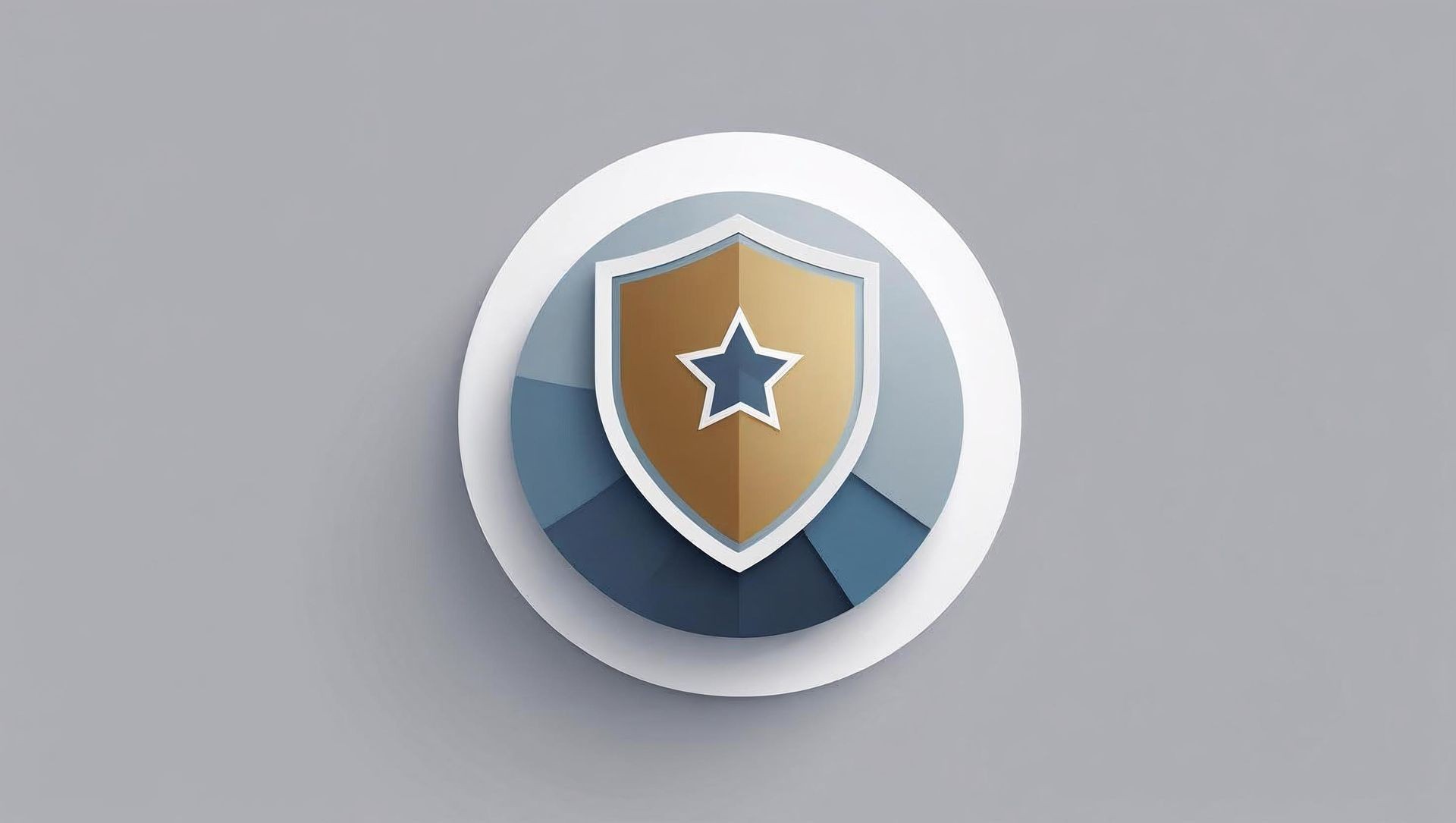 KI Security & Monitoring