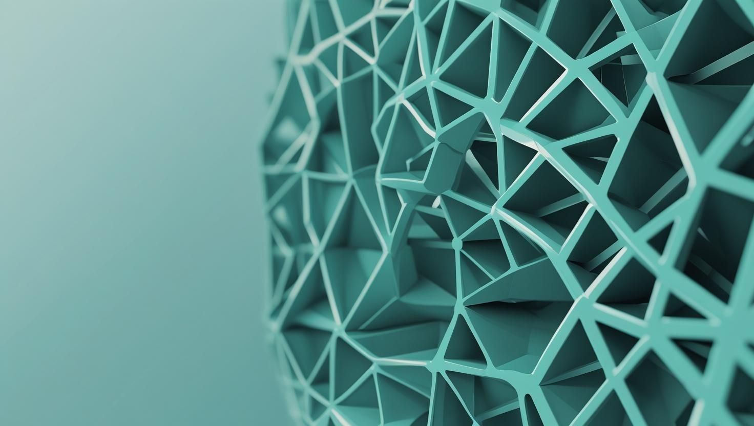 KI-Governance Frameworks