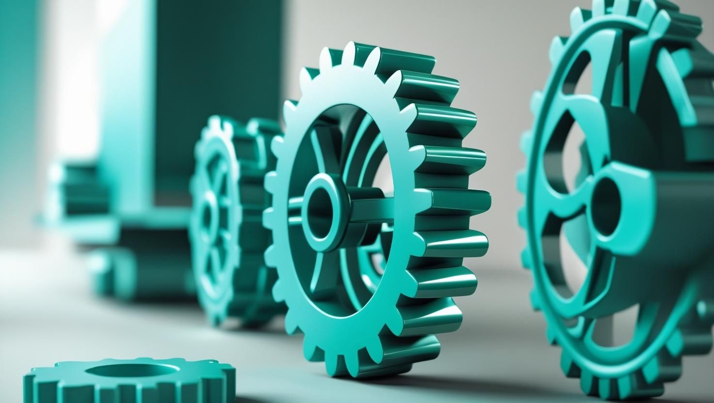 Automatisierung von Risiko- & Compliance-Prozessen