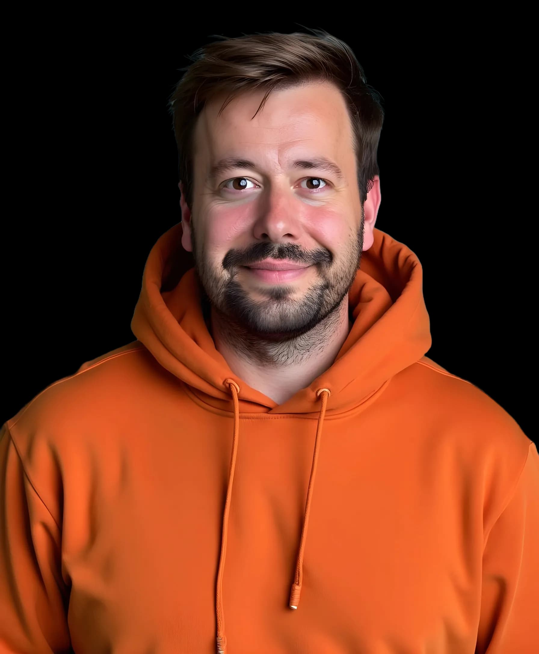 Tilman Mürle