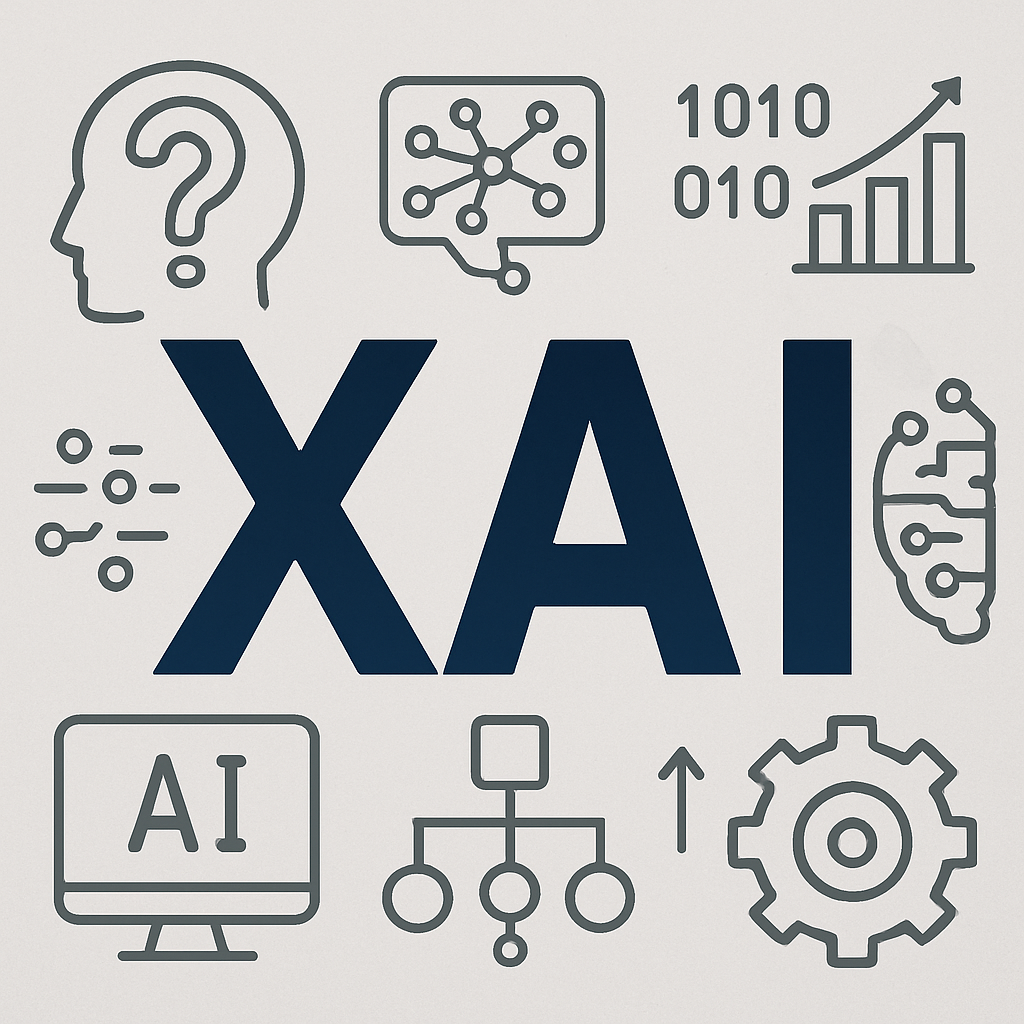 xai