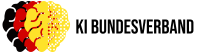DE_KI-Verband-Logo_klein