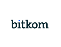 HTBitkomLogo