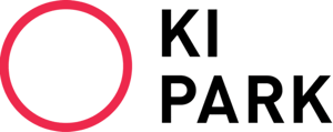 KIPark-logo2-1