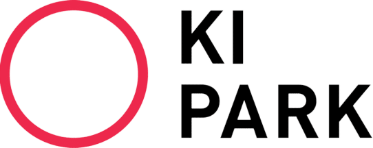 KIPark-logo2-1