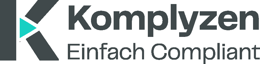 Komplyzen-HorizontalwithTagline-Colored-Compact_1-1