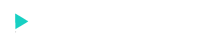 Komplyzen-HorizontalwithTagline-Colored-OnDark-Compact-1