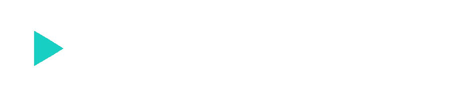 Komplyzen-HorizontalwithTagline-Colored-OnDark-Compact
