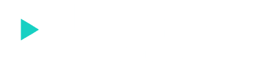 Komplyzen-HorizontalwithTagline-Colored-OnDark-Compact