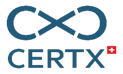 Logo_Cert