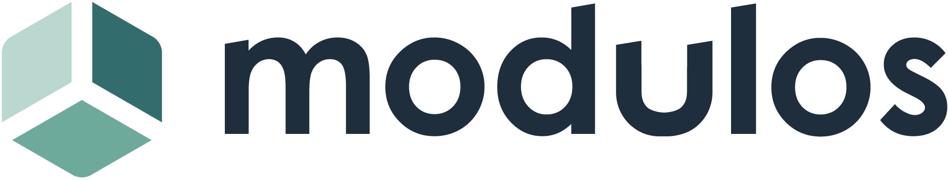 Modulos-final-logo-artwork-07