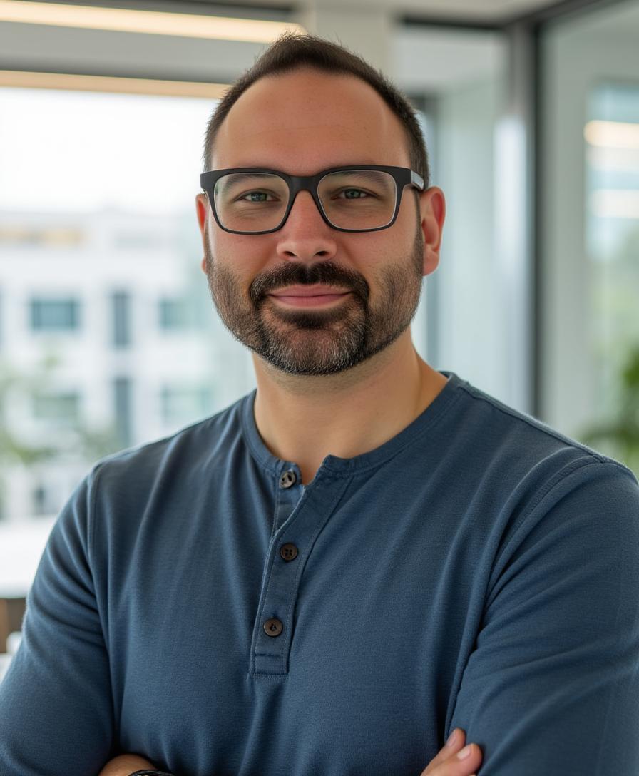 Aragon-Headshot-Tilman-Mürle-2025-10-06-71
