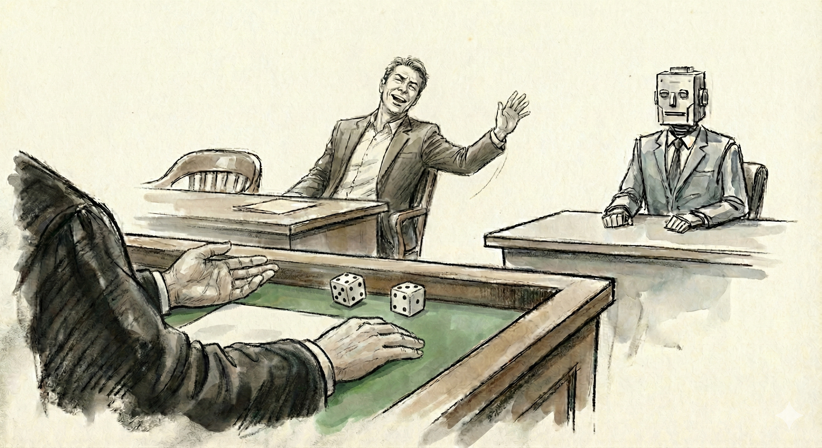 Prompt Sensitivity Is a Governance Problem. We Measured It.