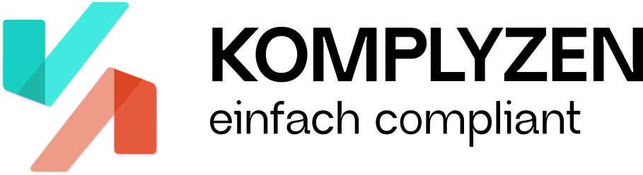 Group 6