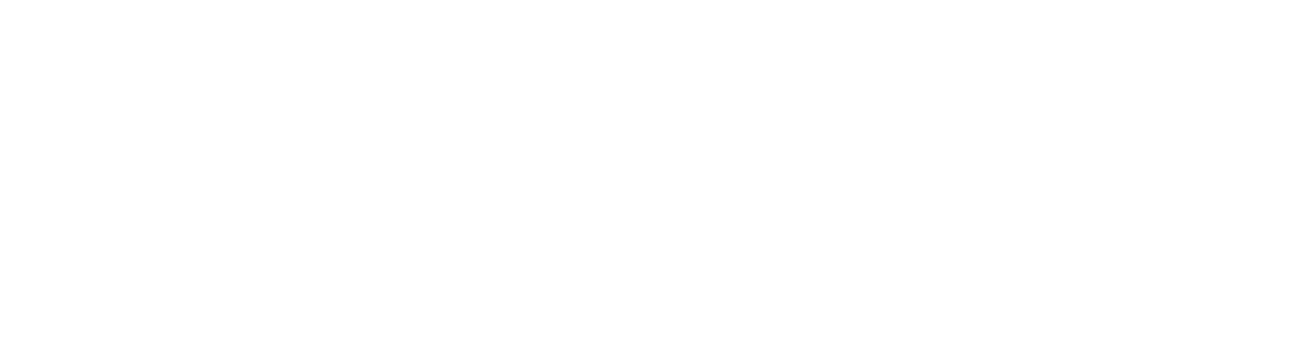 KomplyzenDarkBGOutlineHorizontalNoTagline@2x