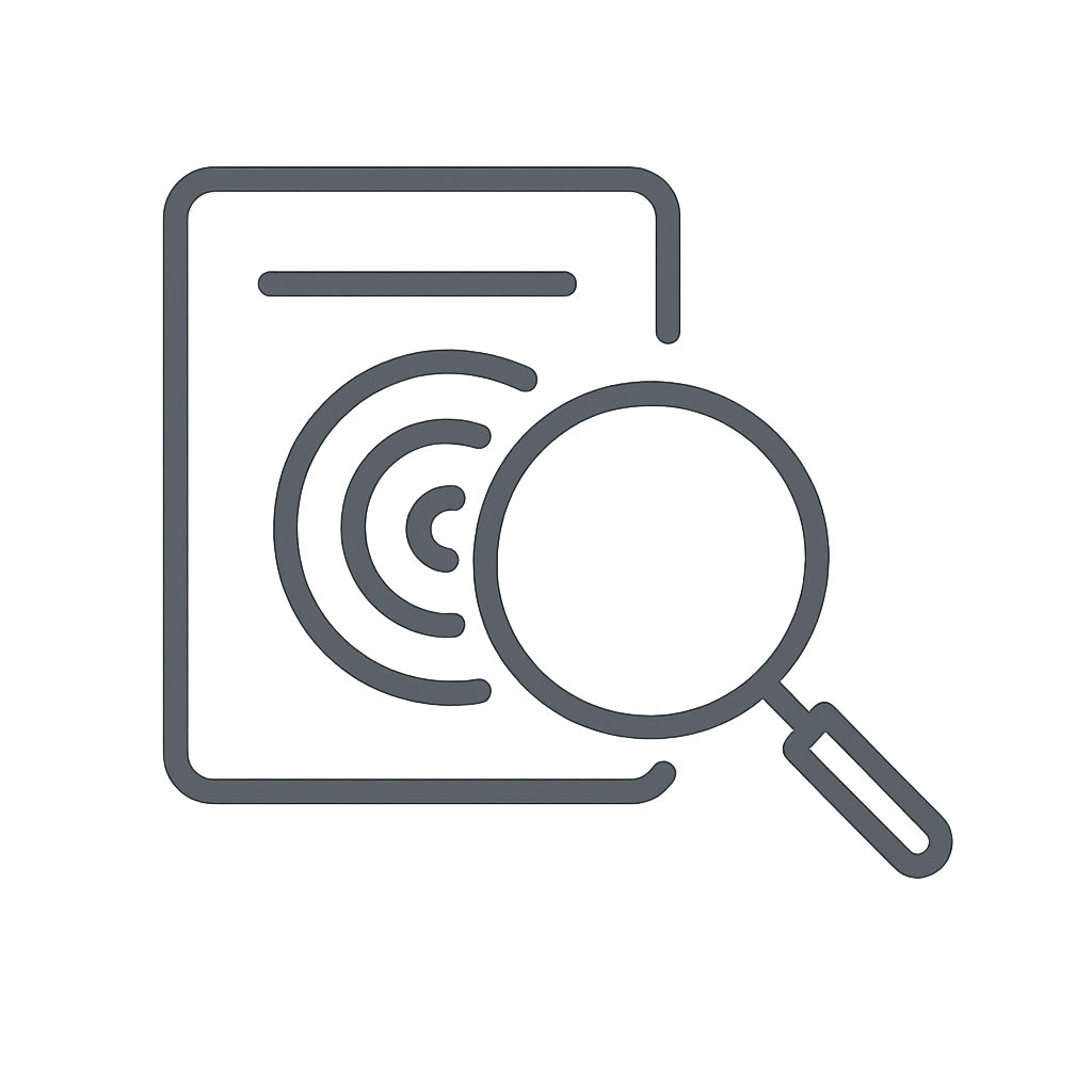 icon1-2