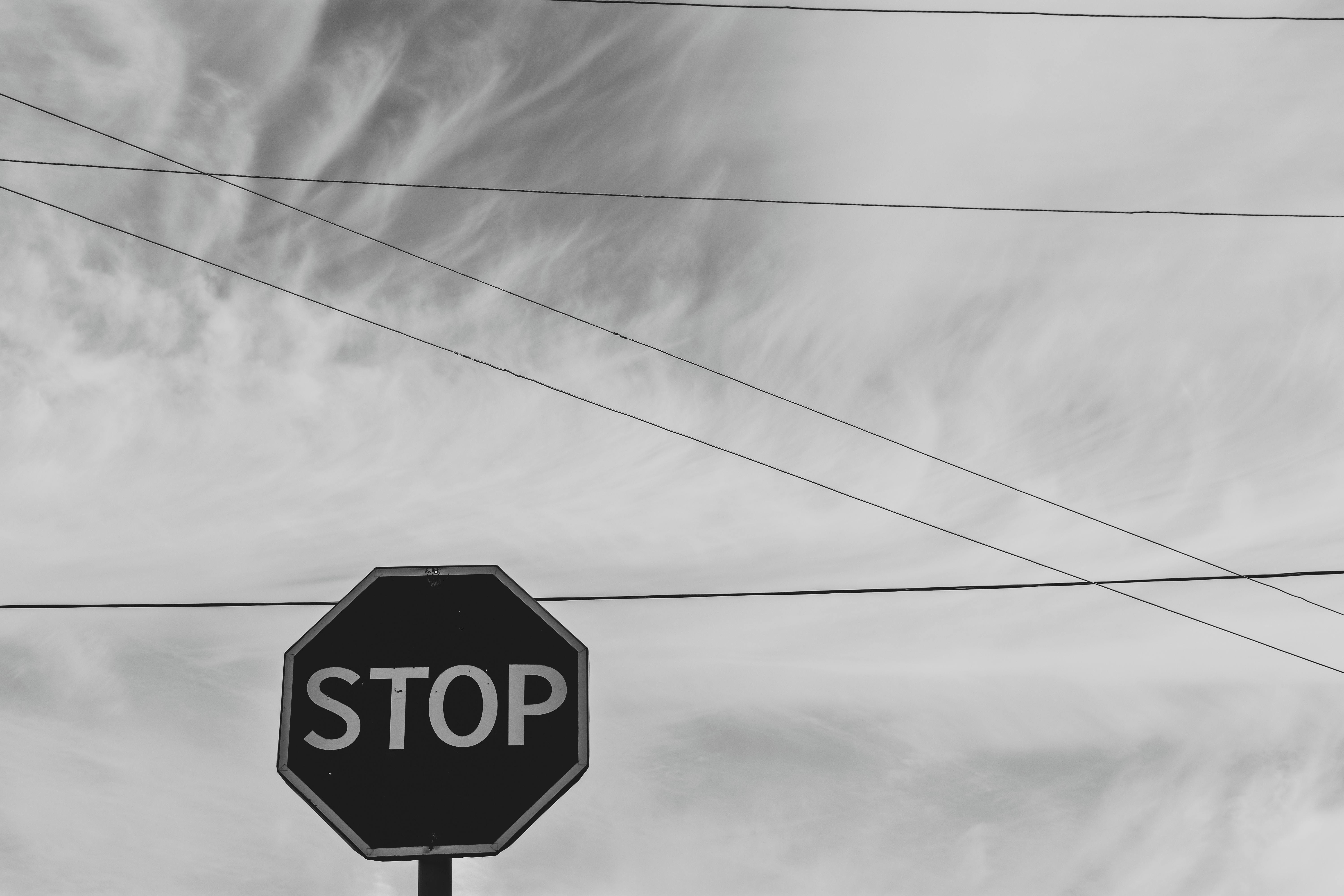 pexels-alscre-1585711