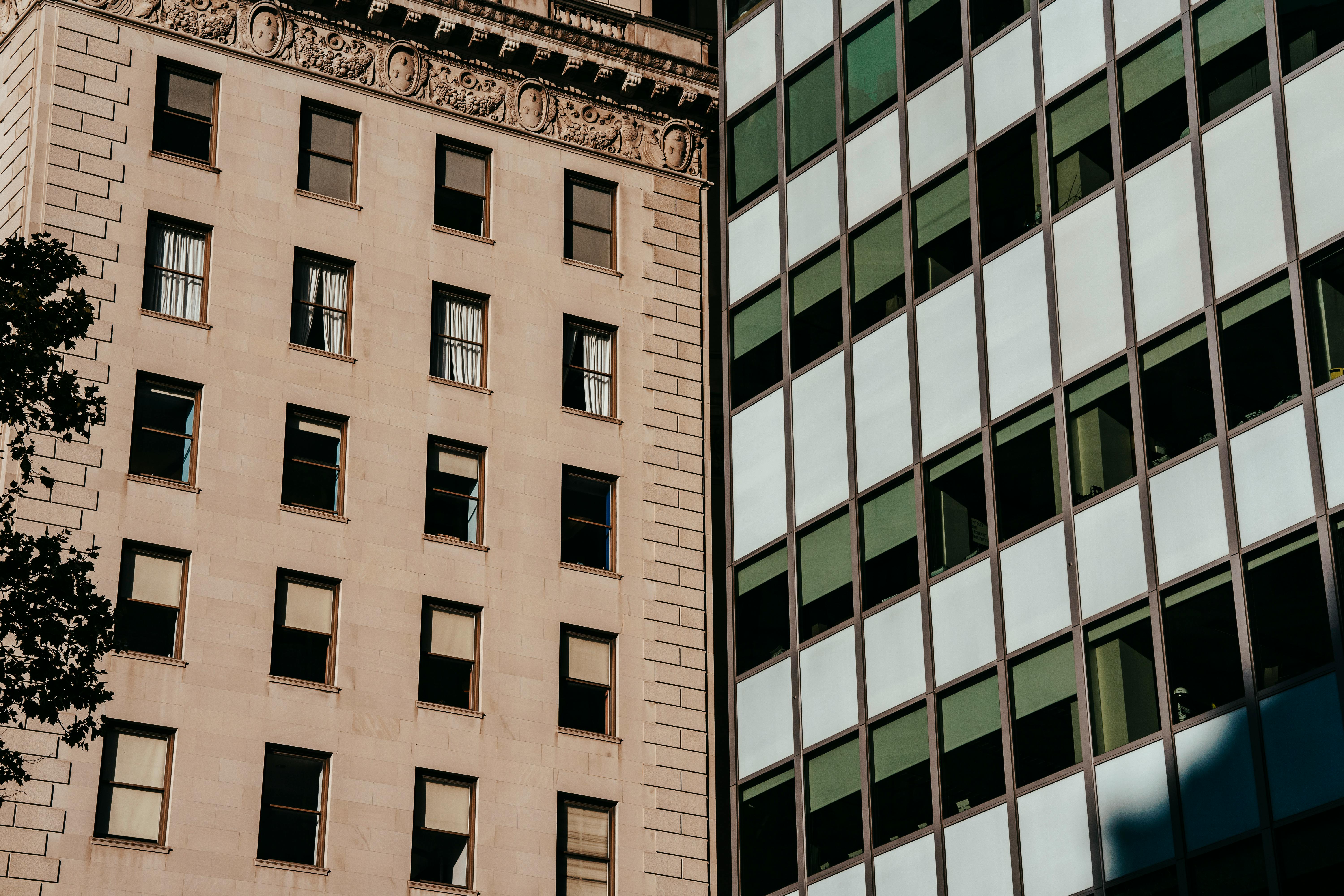 pexels-charles-parker-5847568