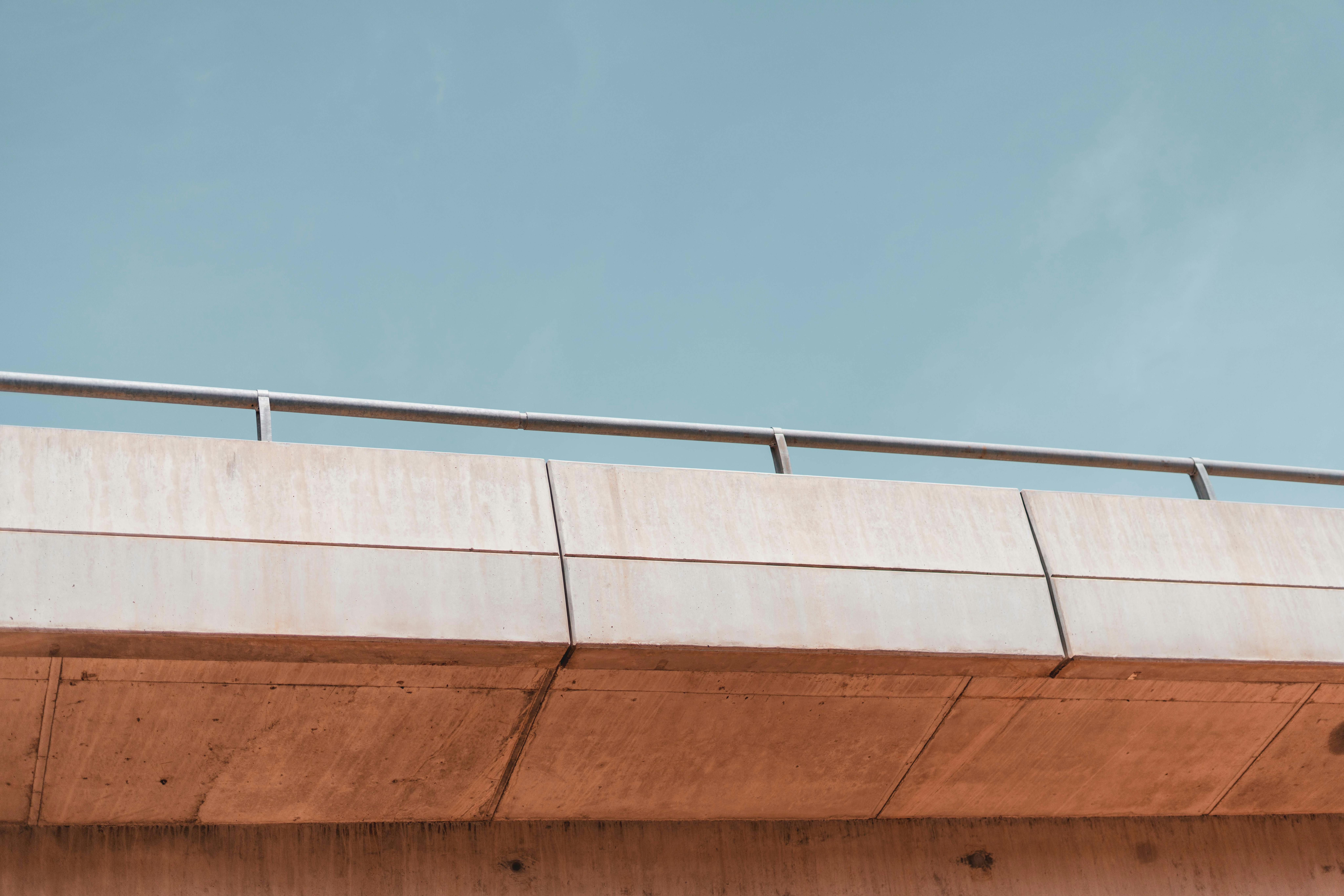 pexels-davdkuko-17203620